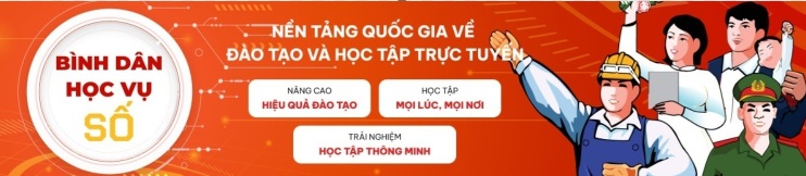 Chào mừng Đại hội đảng bộ các cấp