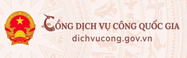 Dịch vụ công quốc giá