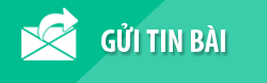 Gửi tin bài