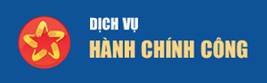 Dịch vụ công tỉnh Đắk Lắk
