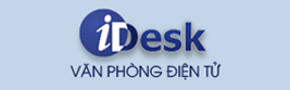 Quản lý văn bản