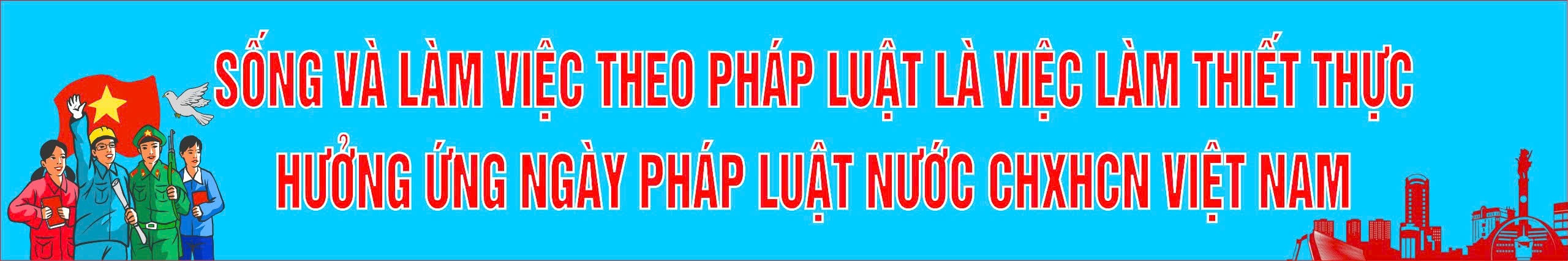 Thi trắc nghiệm Chuyển đổi số 2025