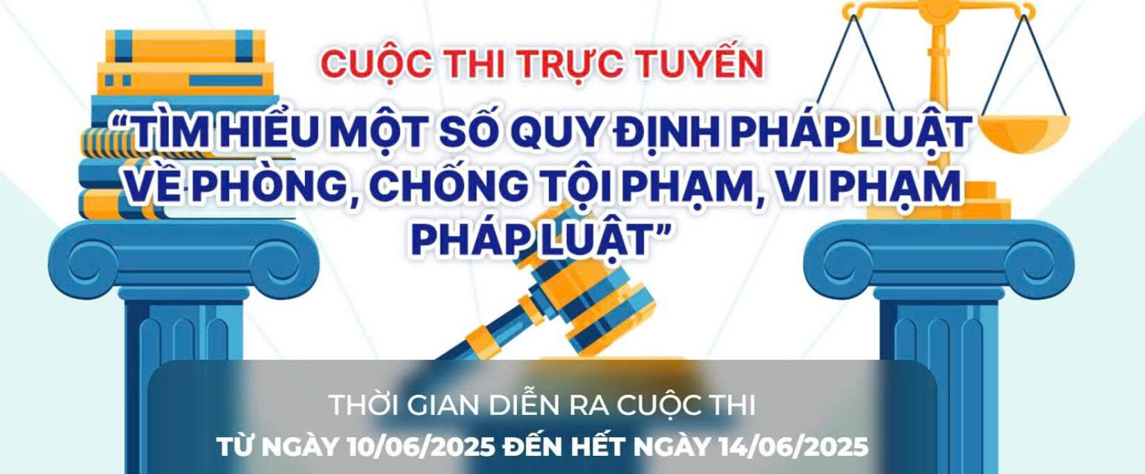 Kỷ niệm ngày sinh chủ tịch Hồ Chí Minh