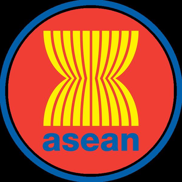 Tuyên truyền, quảng bá ASEAN trên địa bàn tỉnh Đắk Lắk
