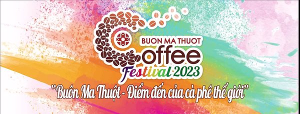 Tham gia bình chọn Cuộc thi video clip giới thiệu về cà phê Buôn Ma Thuột