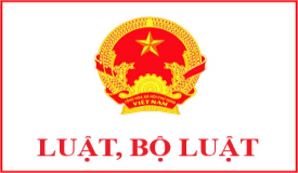 Tuyên truyền cải cách hành chính; tuyên truyền phổ biến giáo dục pháp luật năm 2022