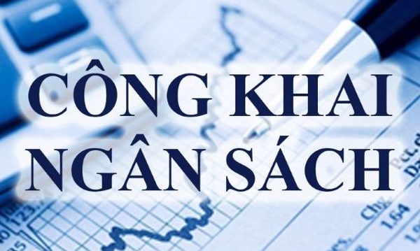 Quyết định số 31/QĐ-TTBVTV  v/v công bố công khai dự toán ngân sách quý II năm 2023 của Chi cục Trồng trọt và Bảo vệ thực vật