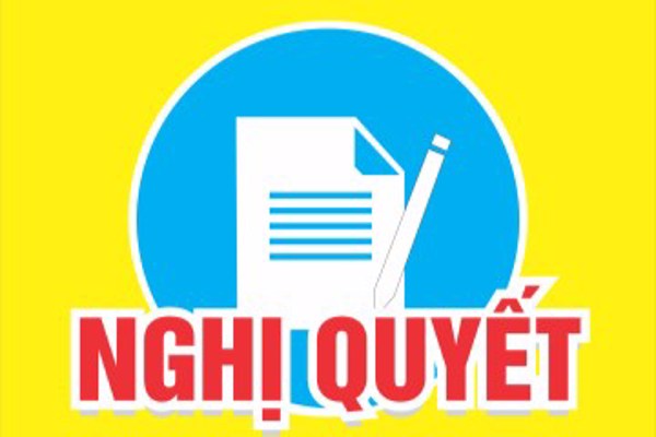 Nghị quyết số 80/2023/QH15 của Quốc hội: Về việc tiếp tục thực hiện một số chính sách trong phòng, chống dịch COVID-19 và sử dụng giấy đăng ký lưu hành thuốc, nguyên liệu làm thuốc hết thời hạn hiệu lực từ ngày 01/01/2023 đến ngày 31/12/2024