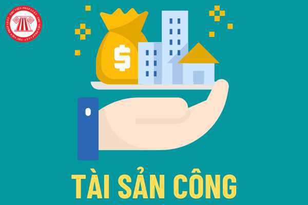 Quyết định số 06/QĐ-TTBVTV vè việc Công khai tình hình quản lý sử dụng tài sản công năm 2022