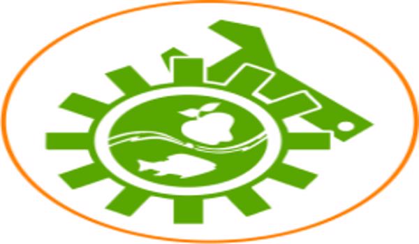 Tiến độ sản xuất tuần thứ 10+11 (thứ 3 ngày 22/03/2022)