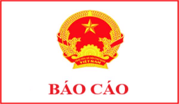 Tổng kết Đông xuân 2021-2022, Sơ kết vụ mùa 2022 và triển khai  Kế hoạch sản xuất vụ Đông xuân 2022-2023