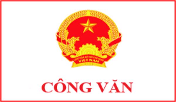 số liệu cây trồng năm 2022