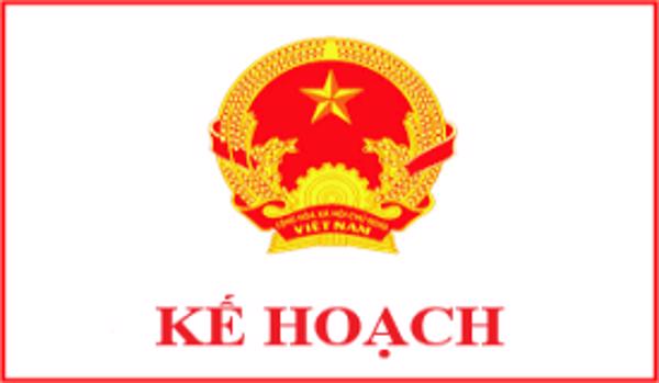 Kế hoạch sản xuất vụ Đông xuân 2022-2023
