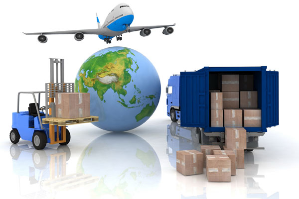 Thông báo về các sản phẩm giao thương truyền thống và đăng ký doanh nghiệp xuất khẩu sang Trung Quốc.