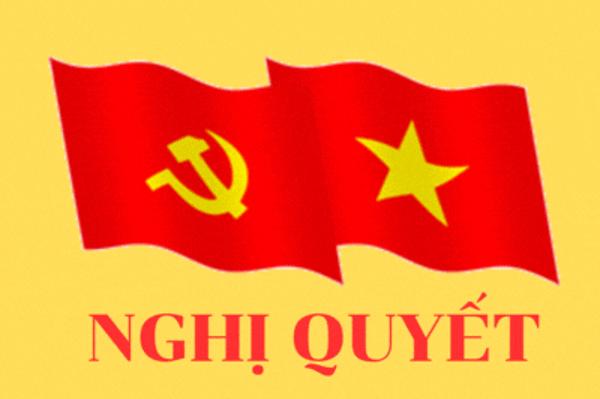 Nghị quyết số 389/NQ-CP về việc bổ sung danh sách các cửa khẩu quốc tế cho phép người nước ngoài nhập cảnh, xuất cảnh bằng thị thực điện tử