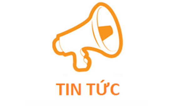 Công văn số 5290/UBND-CN V/v triển khai các văn bản quy định về lĩnh vực Thông tin và Truyền thông