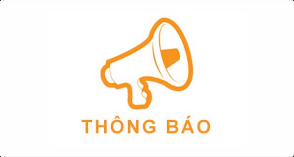 Công văn số 491/TTBVTV-TTPC ngày 23/12/2016 của Chi cục TT&BVTV về việc Phổ biến tuyên truyền thông tư 33/2016/TT-BNNPTNT.