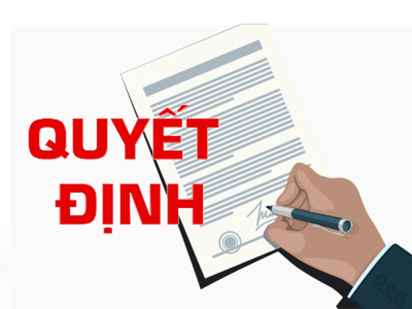 Quyết định số 14/2017/QĐ-UBND ngày 23/3/2017 của Ủy Ban Nhân Dân tỉnh Đắk Lắk