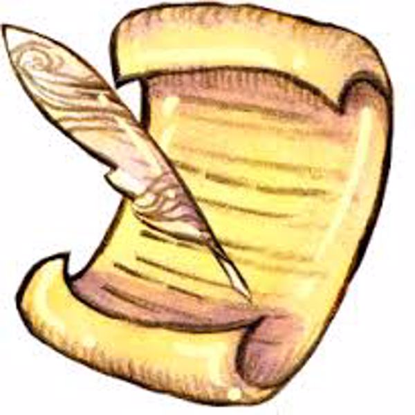 Phòng, Trạm tham mưu