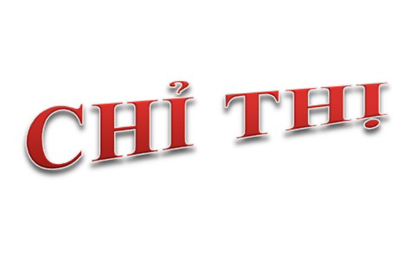 Chỉ thi số 05/CT-UBND ngày 22/3/2019 về việc tăng cường công tác tiếp công dân, giải quyết khiếu nại, tố cáo trên địa bàn tỉnh Đắk Lắk