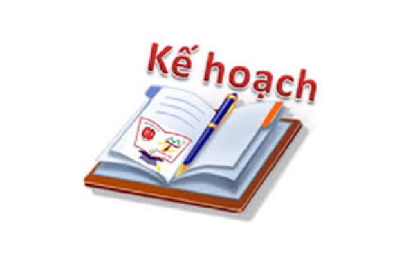 Báo cáo tiến độ sản xuất vụ Hè Thu năm 2019 Tuần 35 (đến ngày 04/9)