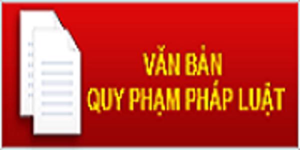 Thông tư số 33/2016/TT-BNNPTNT ngày 31/10/2016 quy định về trình tự, thủ tục tiến hành một cuộc thanh tra chuyên ngành và trang phục, thẻ công chức thanh tra chuyên ngành NN & PTNT.