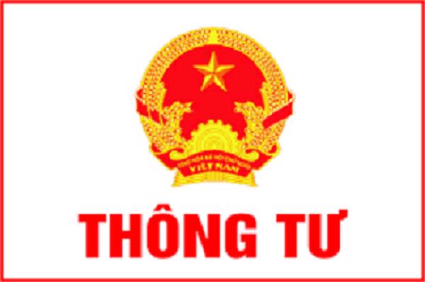 Thông tư 07/2020/TT-BNNPTNT ngày 22/5/2020 Quy định về tổ chức và hoạt động của Hội đồng thẩm định hồ sơ đề nghị cấp Giấy phép tiếp cận nguồn gen để nghiên cứu vì mục đích thương mại, phát triển sản phẩm thương mại thuộc thẩm quyền cấp phép của Bộ Nông nghiệp và Phát triển nông thôn