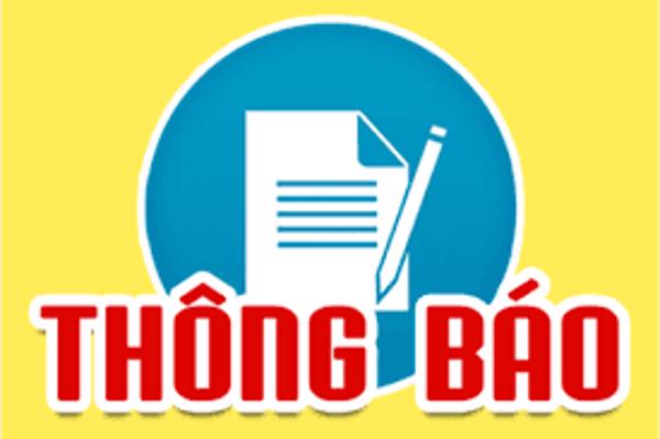 Công văn số 324/TTBVTV-TTPC ngày 11/6/2020 v/v Thông báo mời tham gia hội chợ Nông nghiệp Hòa Vang năm 2020