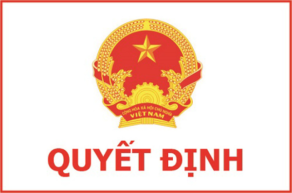 Quyết định số 5104/QĐ-BNN-PC ngày 31/12/2019 Về việc công bố Danh mục văn bản quy phạm pháp luật hết hiệu lực, ngưng hiệu lực toàn bộ hoặc một phần thuộc lĩnh vực quản lý nhà nước của Bộ Nông nghiệp và Phát triển nông thôn năm 2019