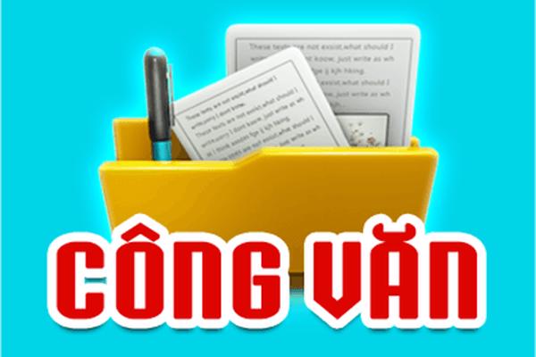 Công văn số 330/TB-TTBVTV ngày 11/6/2019 về việc cung cấp thông tin về giống sầu riêng Musangking