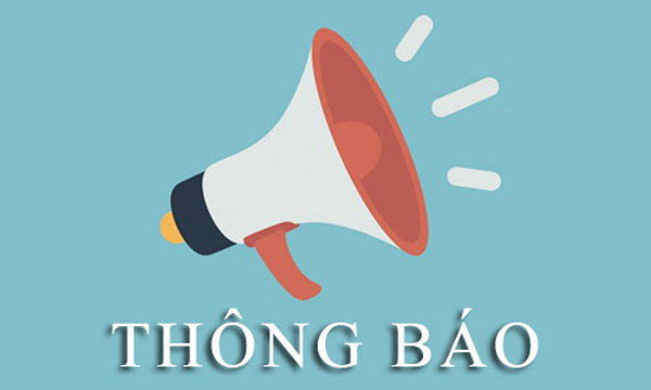 Bản tin thị trường Nông nghiệp số 08 năm 2021 - Ban chỉ đạo Bộ Công Thương chương trình mục tiêu quốc gia xây dựng nông thôn mới