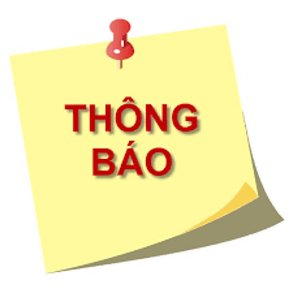 Công văn số 275/TB-TTBVTV ngày 15/5/2020 về việc tiếp tục buôn bán, sử dụng thuốc BVTV chứa hoạt chất Glyphsate