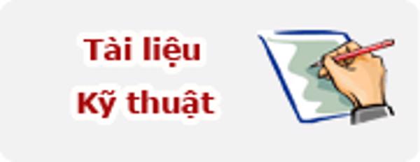 Hướng dẫn một số quy định của pháp luật về sản xuất, kinh doanh giống cây trồng theo Thông tư số 18/TT-BNNPTNT ngày 26/4/2012