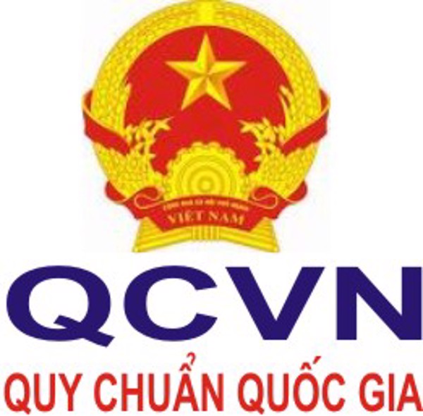 QCVN 01-166:2014/BNNPTNT - Quy chuẩn kỹ thuật quốc gia về phương pháp điều tra phát hiện dịch hại lúa.
