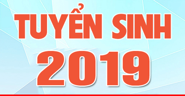 THÔNG BÁO TUYỂN SINH LỚP "BỒI DƯỠNG CHUYÊN MÔN VỀ THUỐC BẢO VỆ THỰC VẬT” KHÓA 1 - NĂM 2019