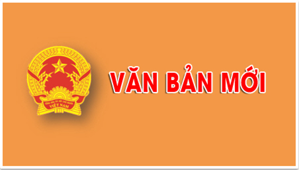 Danh sách các vườn ươm giống cà phê đã được cấp Giấy chứng nhận đủ tiêu chuẩn tham gia Dự án VnSAT (P.2)