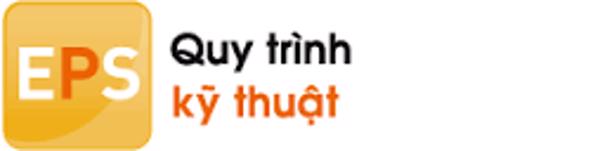 Công văn số 385/TTBVTV-BVTV ngày 15/9/2017 - V/v Hướng dẫn quy trình kỹ thuật phòng, chống bệnh bạc lá lúa