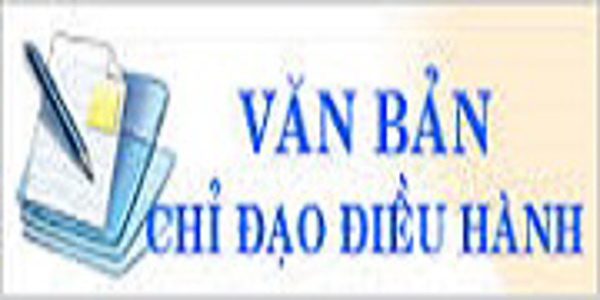 Quyết định số 383/QĐ-SNN ngày 14/2/2017 của Sở NN&PTNT về việc ban hành tiêu chí bình tuyển cây đầu dòng