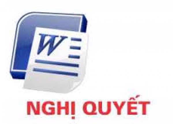 Nghị quyết số 11/2018/NQ-HĐND ngày 06/12/2018 của Hội đồng nhân dân tỉnh Đắk Lắk về phân cấp thẩm quyền xác lập quyền sở hữu toàn dân về tài sản