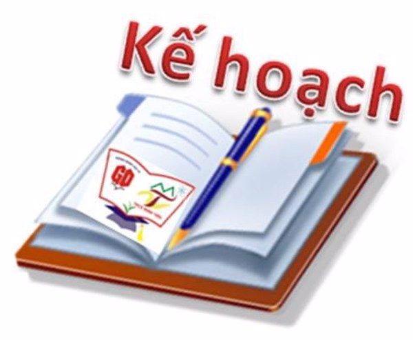 Kế hoạch triển khai thực hiện phát triển Trồng trọt hữu cơ trên địa bàn tỉnh đến năm 2025 và định hướng đến năm 2030