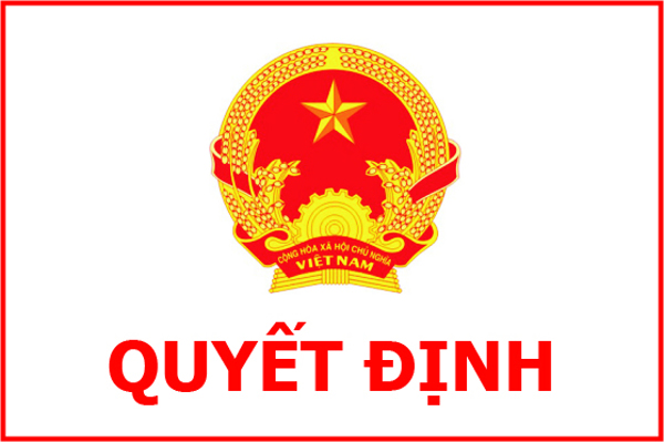 Quyết định số 26/2019/QĐ-UBND ngày 17/12/2019 về việc ban hành Quy định quản lý nhà nước về giá trên địa bàn tỉnh Đắk Lắk